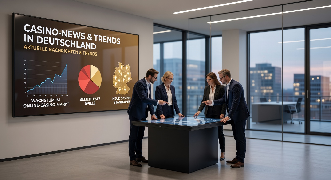 Europäisches Gerichtshof-Gebäude in Luxemburg mit Fokus auf die Säulen und die Flaggen der EU-Mitgliedstaaten